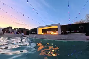 2291 E 2800 S, Saint George, UT 84790 - Photo 48