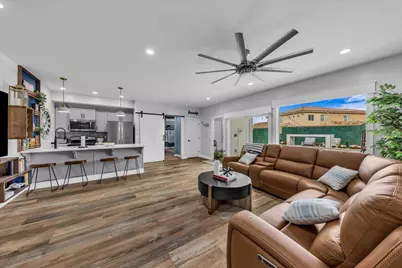 2291 E 2800 S, Saint George, UT 84790 - Photo 36