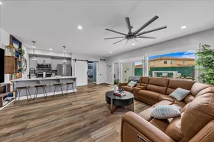 2291 E 2800 S, Saint George, UT 84790 - Photo 36