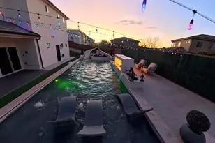 2291 E 2800 S, Saint George, UT 84790 - Photo 50