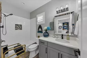 2291 E 2800 S, Saint George, UT 84790 - Photo 24