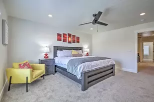 541 N Ventura Ln, Washington, UT 84780 - Photo 14