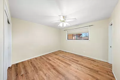 760 N 630 W, Saint George, UT 84770 - Photo 16