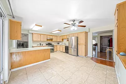 760 N 630 W, Saint George, UT 84770 - Photo 12