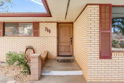 760 N 630 W, Saint George, UT 84770 - Photo 6