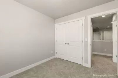 535 W 2530 N #6, Cedar City, UT 84721 - Photo 14