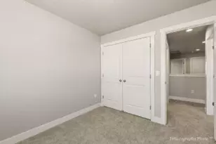 535 W 2530 N, Cedar City, UT 84721 - Photo 14