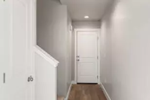 535 W 2530 N, Cedar City, UT 84721 - Photo 2