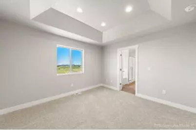 535 W 2530 N #6, Cedar City, UT 84721 - Photo 10