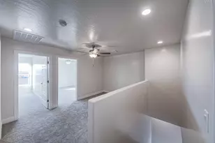 519 E Steeplechase Rd, Washington, UT 84780 - Photo 12