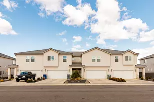 519 E Steeplechase Rd, Washington, UT 84780 - Photo 2