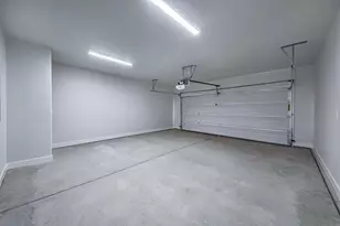 519 E Steeplechase Rd, Washington, UT 84780 - Photo 18