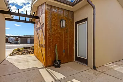 3475 E 3100 S, Saint George, UT 84790 - Photo 22