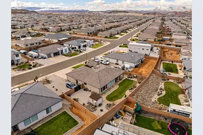 3475 E 3100 S, Saint George, UT 84790 - Photo 34