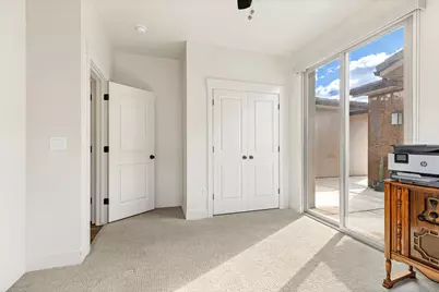 3475 E 3100 S, Saint George, UT 84790 - Photo 18