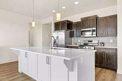 3475 E 3100 S, Saint George, UT 84790 - Photo 8