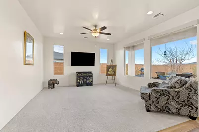 3475 E 3100 S, Saint George, UT 84790 - Photo 6