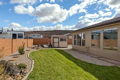 3475 E 3100 S, Saint George, UT 84790 - Photo 28