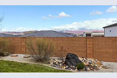 3475 E 3100 S, Saint George, UT 84790 - Photo 26