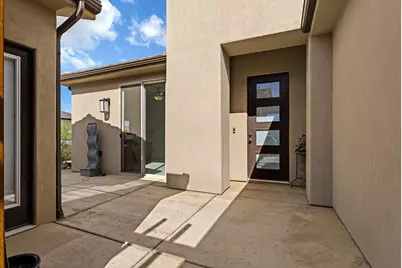 3475 E 3100 S, Saint George, UT 84790 - Photo 4