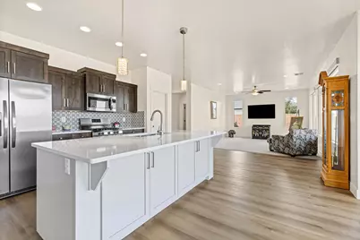 3475 E 3100 S, Saint George, UT 84790 - Photo 10