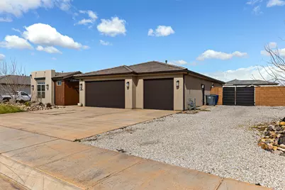 3475 E 3100 S, Saint George, UT 84790 - Photo 2