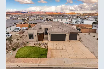 3475 E 3100 S, Saint George, UT 84790 - Photo 32