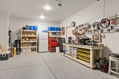 3475 E 3100 S, Saint George, UT 84790 - Photo 30