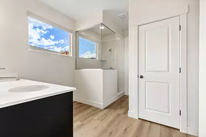 3475 E 3100 S, Saint George, UT 84790 - Photo 14