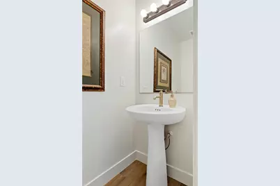 3475 E 3100 S, Saint George, UT 84790 - Photo 20