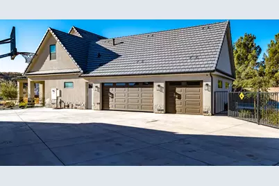 1283 N Gallen Rd, Santa Clara, UT 84765 - Photo 16