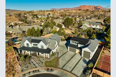 1283 N Gallen Rd, Santa Clara, UT 84765 - Photo 12