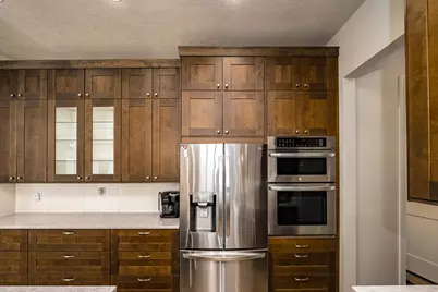1283 N Gallen Rd, Santa Clara, UT 84765 - Photo 30
