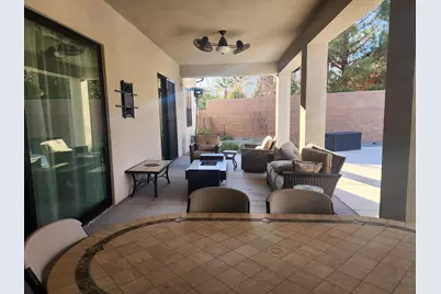 1283 N Gallen Rd, Santa Clara, UT 84765 - Photo 52