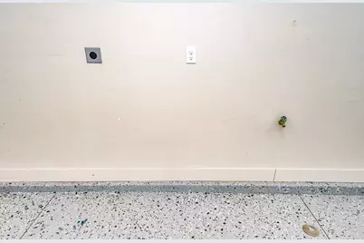 1283 N Gallen Rd, Santa Clara, UT 84765 - Photo 84