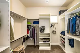 1283 N Gallen Rd, Santa Clara, UT 84765 - Photo 38