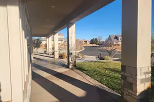 1283 N Gallen Rd, Santa Clara, UT 84765 - Photo 24