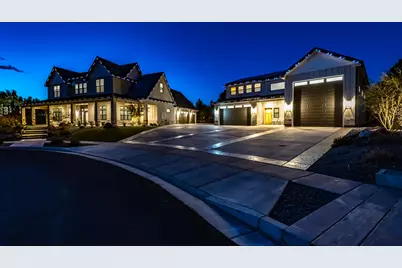 1283 N Gallen Rd, Santa Clara, UT 84765 - Photo 4