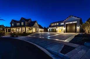 1283 N Gallen Rd, Santa Clara, UT 84765 - Photo 4