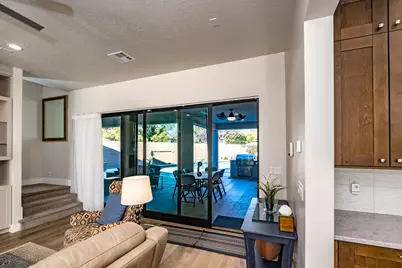 1283 N Gallen Rd, Santa Clara, UT 84765 - Photo 28