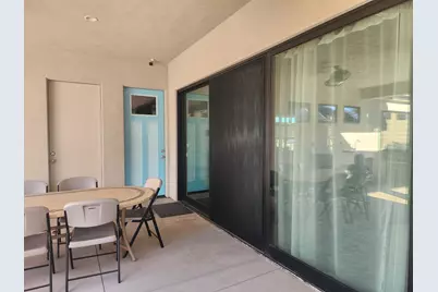 1283 N Gallen Rd, Santa Clara, UT 84765 - Photo 60