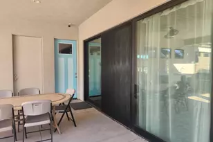 1283 N Gallen Rd, Santa Clara, UT 84765 - Photo 60