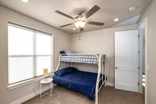 1283 N Gallen Rd, Santa Clara, UT 84765 - Photo 46