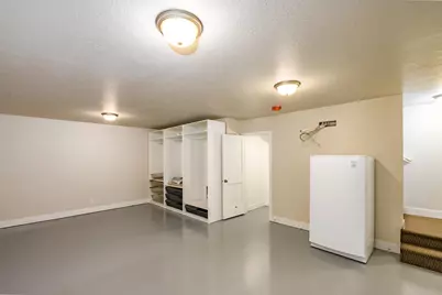 1283 N Gallen Rd, Santa Clara, UT 84765 - Photo 50