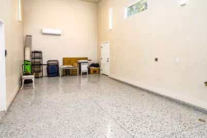 1283 N Gallen Rd, Santa Clara, UT 84765 - Photo 82