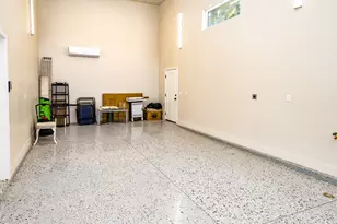 1283 N Gallen Rd, Santa Clara, UT 84765 - Photo 82