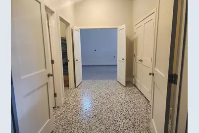 1283 N Gallen Rd, Santa Clara, UT 84765 - Photo 76