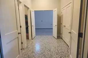 1283 N Gallen Rd, Santa Clara, UT 84765 - Photo 76