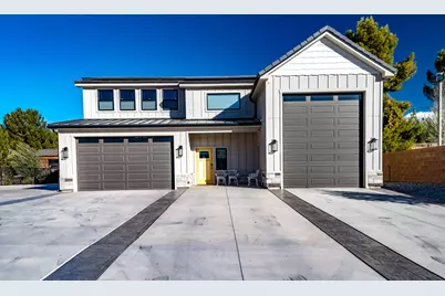 1283 N Gallen Rd, Santa Clara, UT 84765 - Photo 18