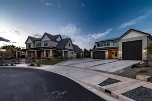 1283 N Gallen Rd, Santa Clara, UT 84765 - Photo 6